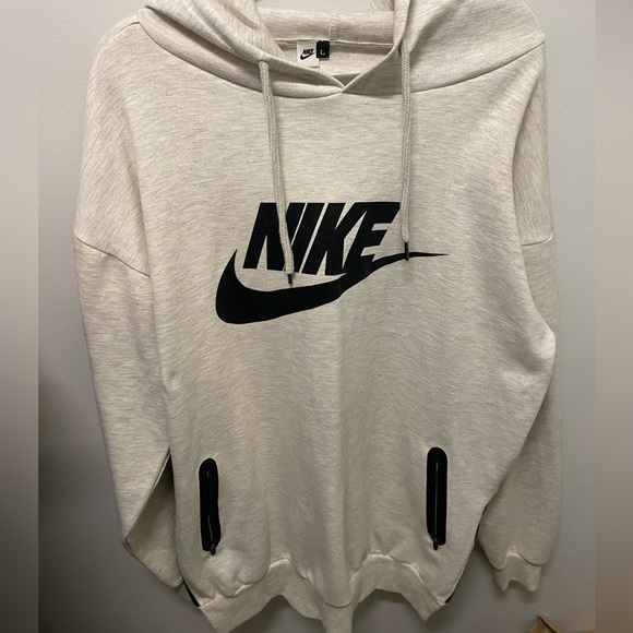 Nike Other Nike Tech Jogging Suit Poshmark